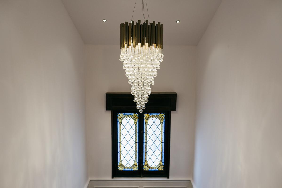 Hotel Royal Suite Santander Zewnętrze zdjęcie