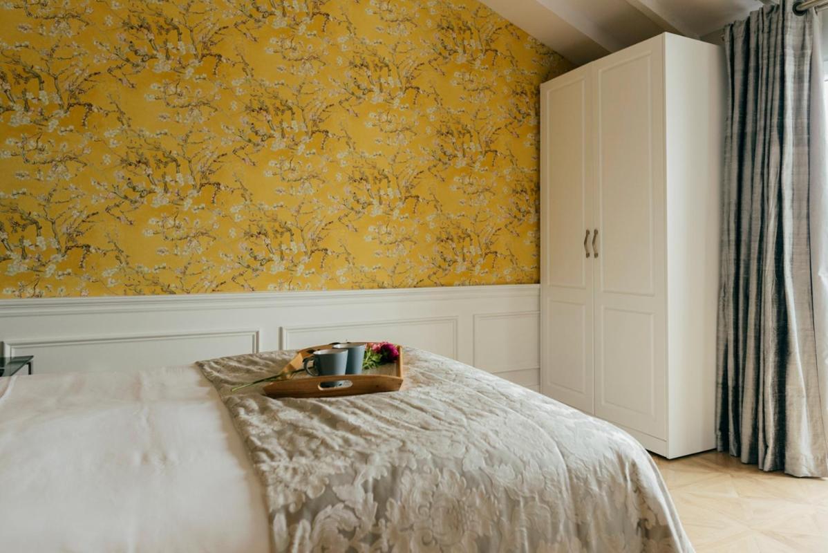 Hotel Royal Suite Santander Zewnętrze zdjęcie